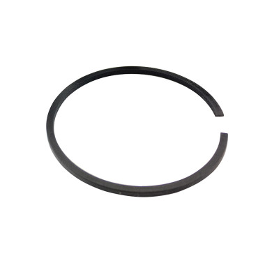 Кольцо поршневое бензопила 064/066 (MS640/660) 54*1,2мм (1122-034-3001)