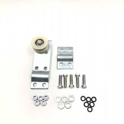 Натяжитель цепи веломотор F50-70 50х70х70