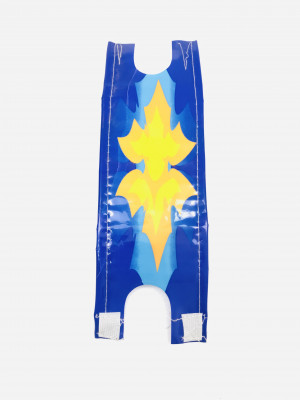 Защита на вынос руля для велосипеда