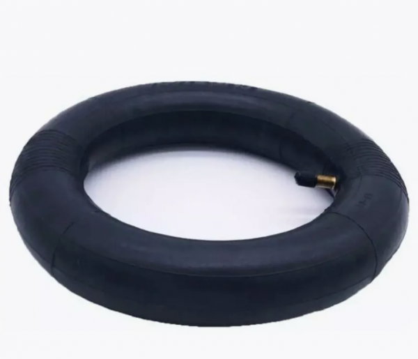 Велокамера 10 х 2.0 Wanda