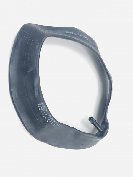 Велокамера 10 х 2.0 Wanda