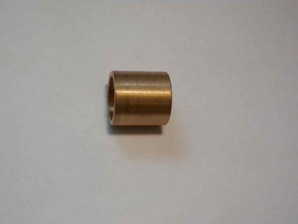 Втулка Вихрь верхней головки шатуна