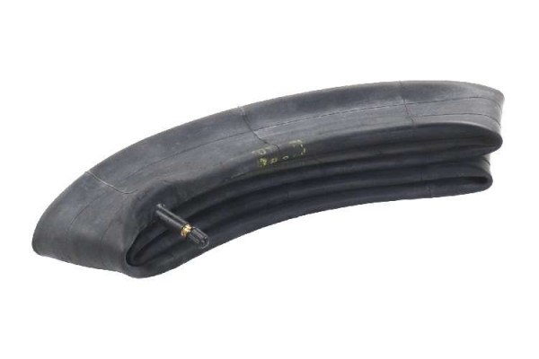 Камера 16 3.25-16 Восход Россия