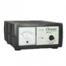 Зарядное устройства ОРИОН PW325 (0,6-15А в автоматическом и предпусковом режимах)
