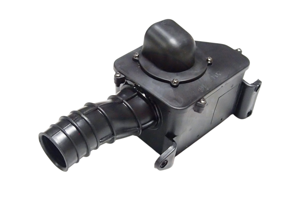 Фильтр воздушный ATV Pantera 200