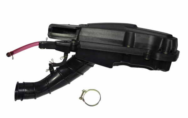 Фильтр воздушный в сборе Wizard LED