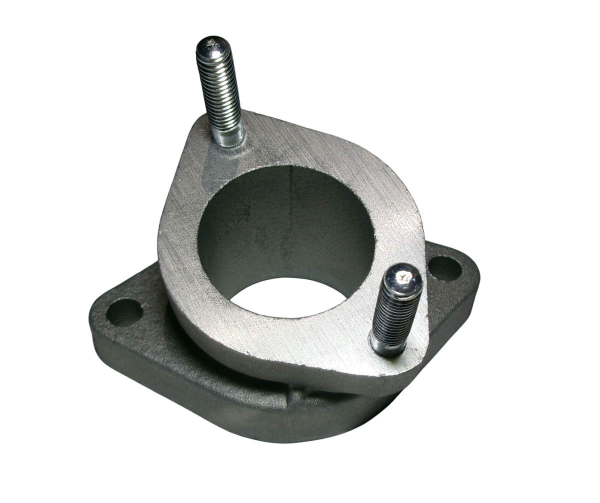 Патрубок карбюратора Corsar 250