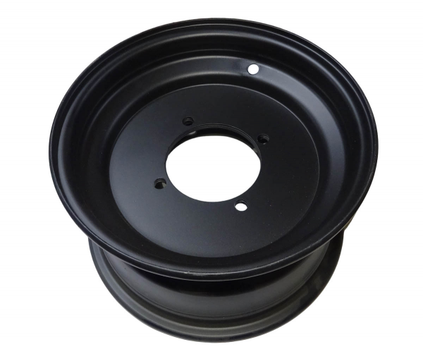 Диск ATV 10 10х5.7 4х110 ЦО 90мм ATV Hammer 200