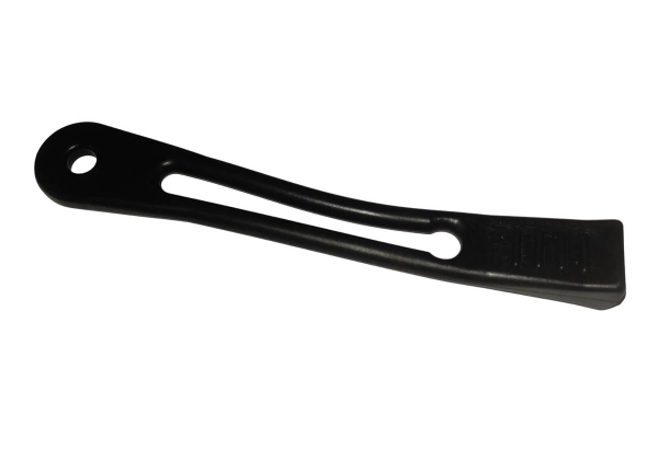 Ремешок капота снегохода Тайга С40700105