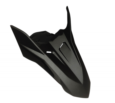 Крыло переднее Mirage 250 Tekken 200013046-0122