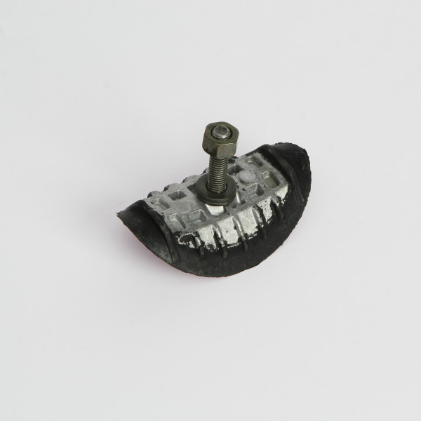 Буксатор передний 1.6 X-Motos 250 Y37160006