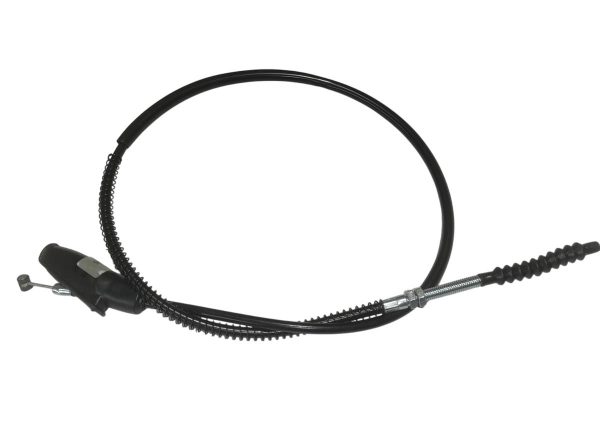 Трос сцепления L-1105 мм ход-75 мм Corsar 250