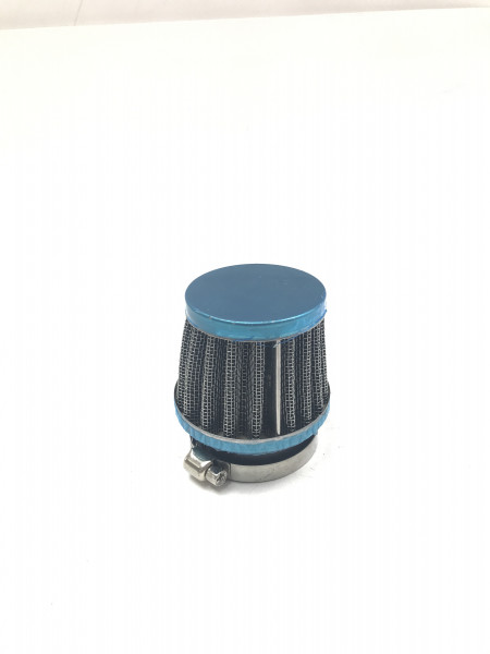 Фильтр нулевик 42 мм конус 50 мм к К65 К68