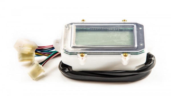 Щиток приборов ATV WILD (116312)