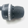 Шифтер монетки MicroSHIFT MS25-6 3*6 скорости