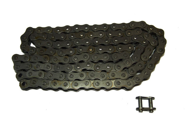Цепь 112 звеньев ПР12.7-18.2 Тула