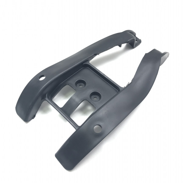 Кожух цепи ATV Bravo