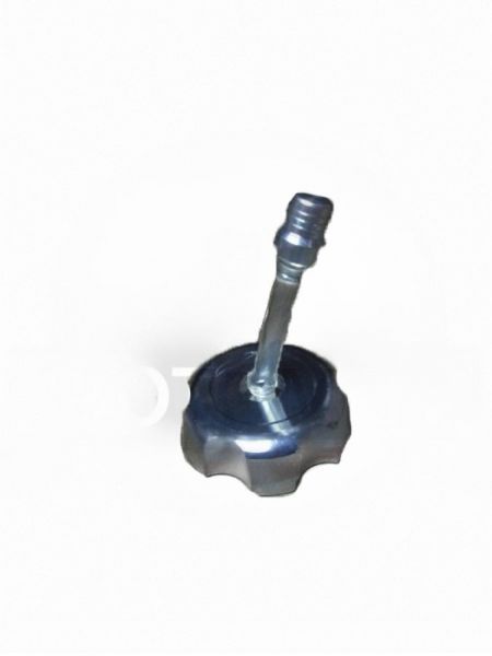 Крышка бензобака ATV 110 / 125 Rider FOX