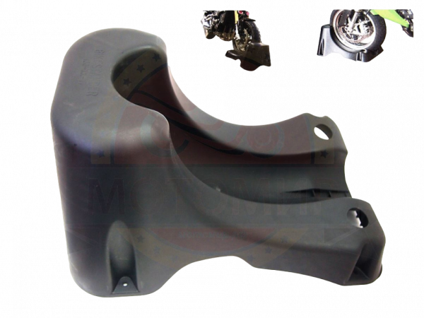 Подставка под колесо мотоцикла М800