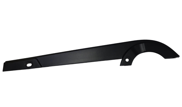 Кожух цепи Roadster