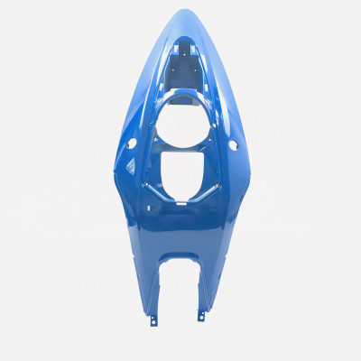 Облицовка передняя капот Sporty 250