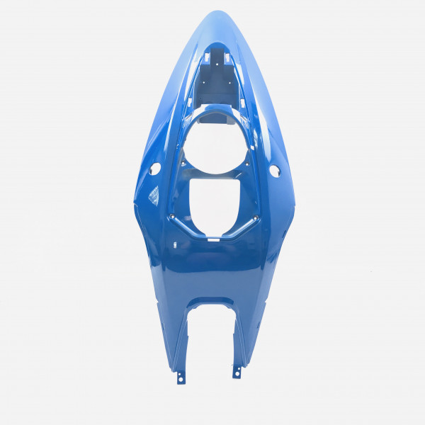 Облицовка передняя капот Sporty 250