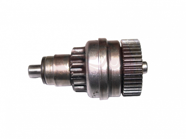 Бендикс Suzuki АD100 42 зуба L75мм