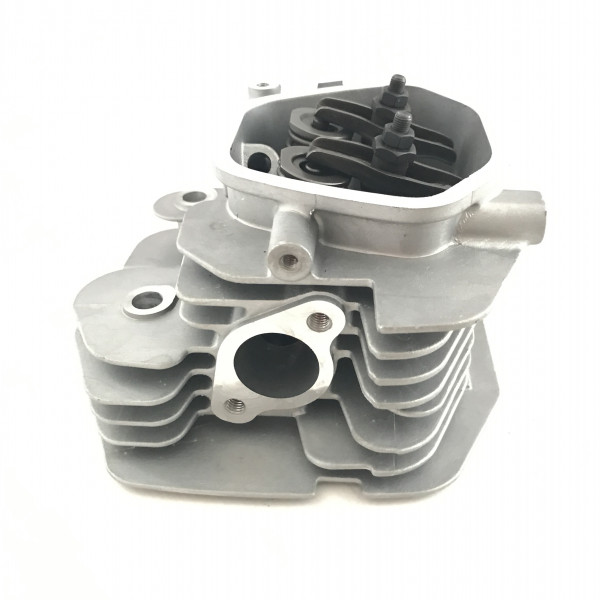 Головка 190 в сборе