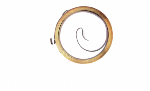 Пружина стартера G 200 YT-GP-000973