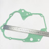 Набор прокладок двигателя ZS190E