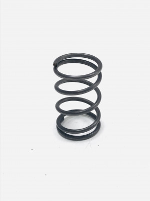 Пружина клапана Lifan 9 л.с. KP230 14414-A0710-0001