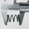 Пружина клапана Lifan 9 л.с. KP230 14414-A0710-0001