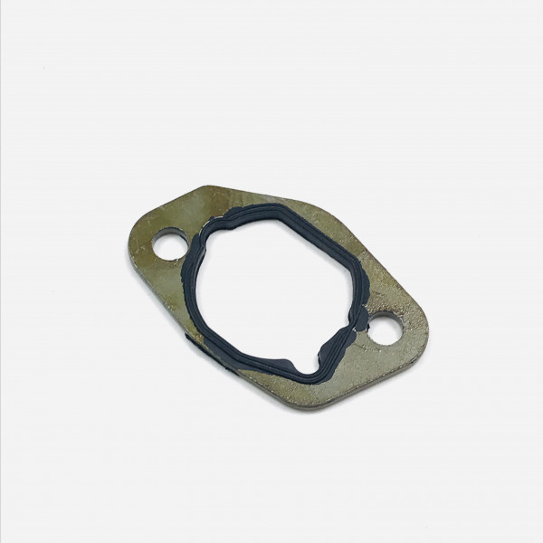 Прокладка карбюратора Zongshen GB270 100067253