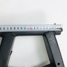 Вилка маятника задняя Mirage 250 Tekken 130040537-0011
