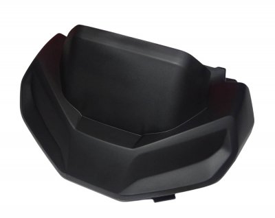 Облицовка руля передняя ATV Hammer 200