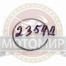 Кольцо поршневое бензопила 341,361 (MS341/361) 47*1,2 мм (11350343000)