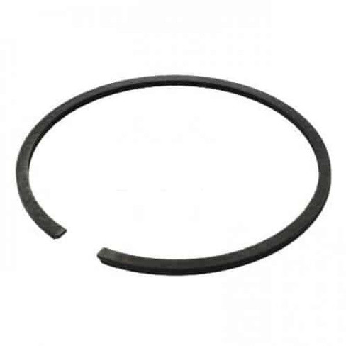 Кольцо поршневое бензопила 341,361 (MS341/361) 47*1,2 мм (11350343000)