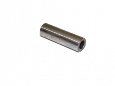 Палец веломотор F80 D10 40mm
