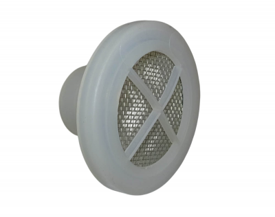 Воздухоочиститель снегоход Буран 110501330