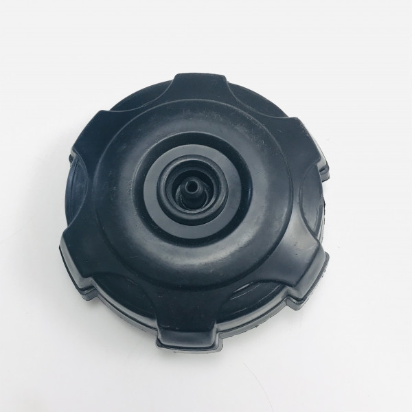 Крышка бензобака ATV Pantera 125/250