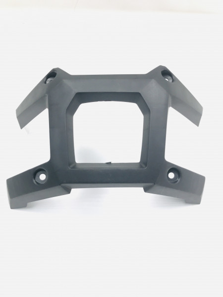 Облицовка бампера ATV Sporty