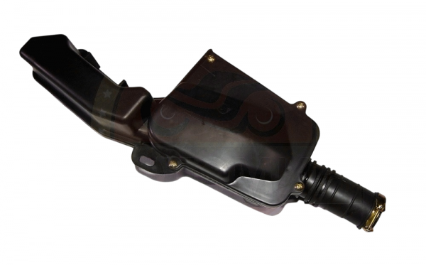 Фильтр воздушный мопед Colt