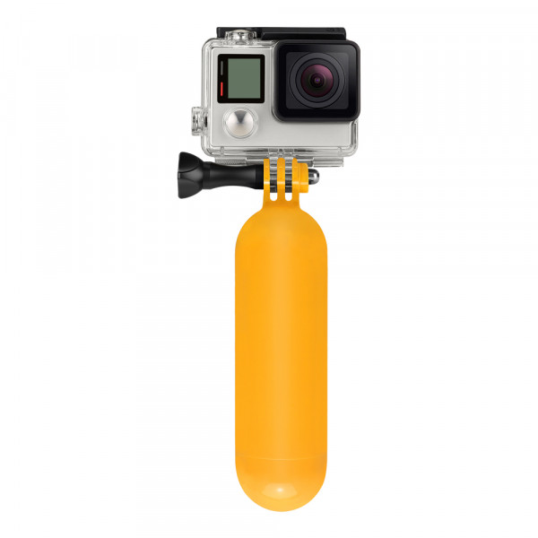 Поплавок для камеры красный