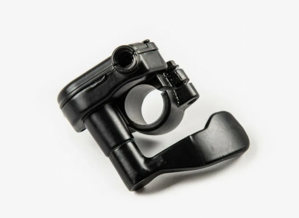 Рычаг газа АТВ Armis 125