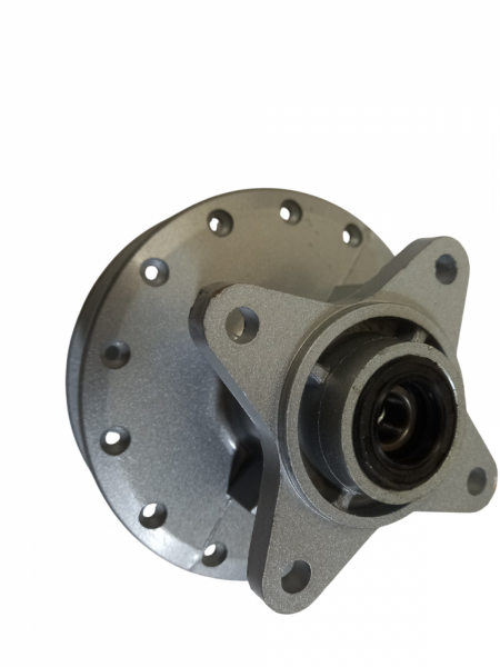 Ступица звезды задней  ATV Sporty тормоза заднего