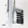 Пружины 34-42мм клапана CG125-250 Хантер