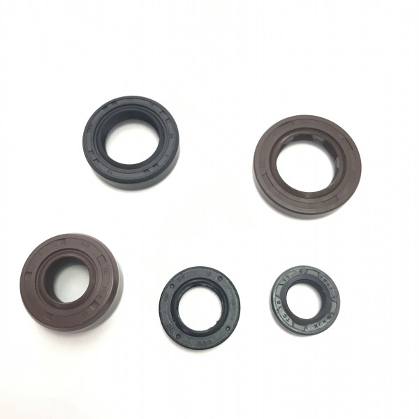 Набор сальников ZS190E