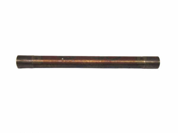 Втулка распорная вилки маятника PANTERA 125