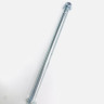Ось вилки маятника M14*1.5мм*275мм D15мм ATV Hammer
