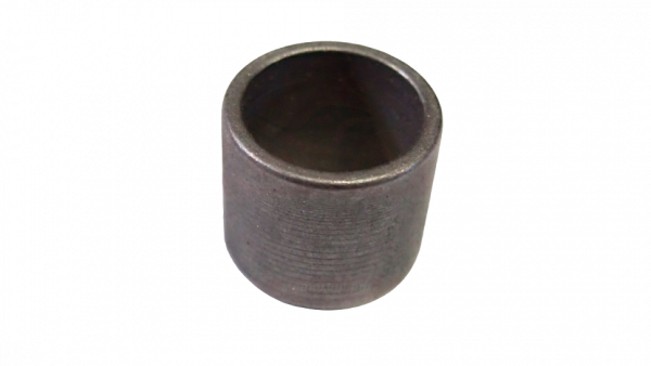 Расширитель арок передний левый 803005-0004